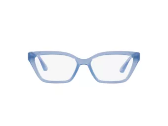 Armani Exchange Briller AX 3092 8210