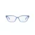 Armani Exchange Briller AX 3092 8210