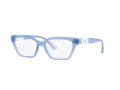 Armani Exchange Briller AX 3092 8210