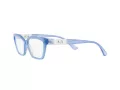 Armani Exchange Briller AX 3092 8210