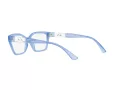 Armani Exchange Briller AX 3092 8210
