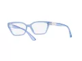 Armani Exchange Briller AX 3092 8210
