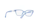 Armani Exchange Briller AX 3092 8210