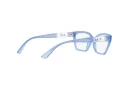 Armani Exchange Briller AX 3092 8210