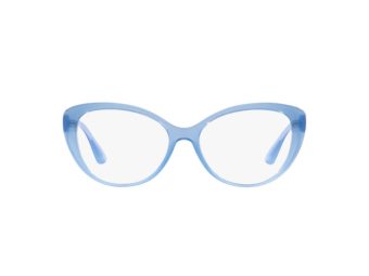 Armani Exchange Briller AX 3093 8210