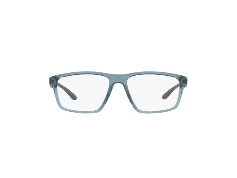 Armani Exchange Briller AX 3094 8237