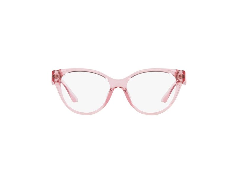 Armani Exchange Briller AX 3096U 8339