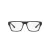 Armani Exchange Briller AX 3097 8301
