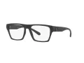 Armani Exchange Briller AX 3097 8301