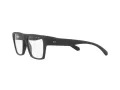 Armani Exchange Briller AX 3097 8301