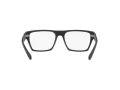 Armani Exchange Briller AX 3097 8301