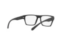Armani Exchange Briller AX 3097 8301