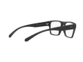 Armani Exchange Briller AX 3097 8301