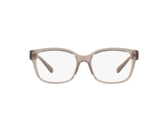 Armani Exchange Briller AX 3098 8240