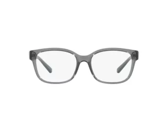 Armani Exchange Briller 3098 8242