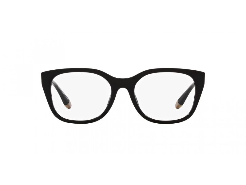 Armani Exchange Briller AX 3099U 8158