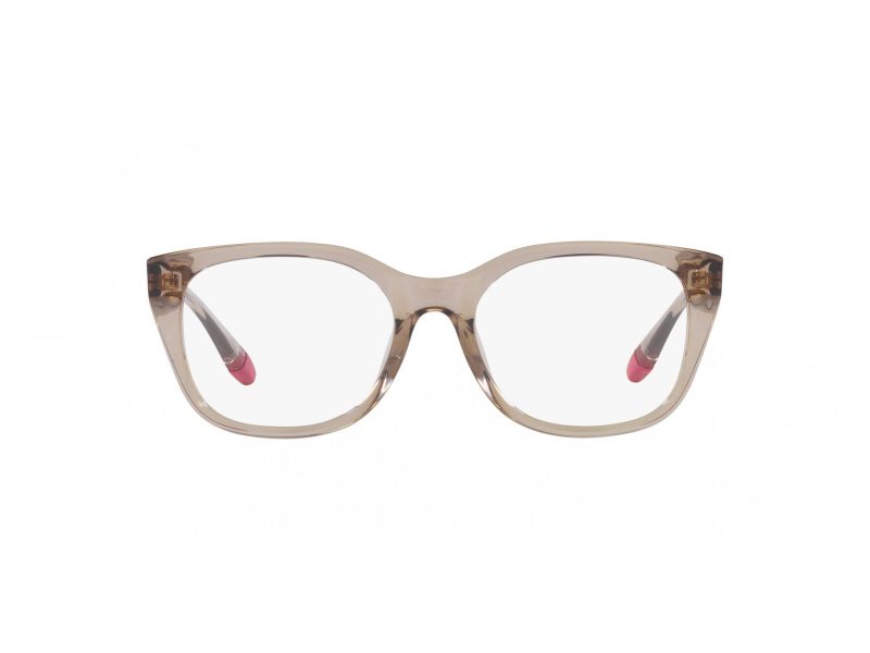 Armani Exchange Briller AX 3099U 8240