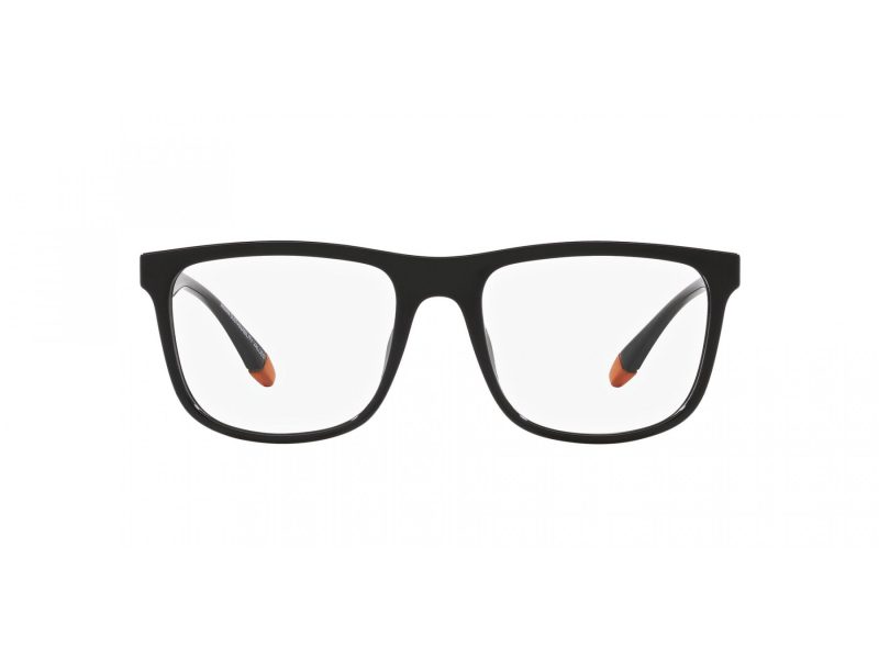 Armani Exchange Briller AX 3101U 8158