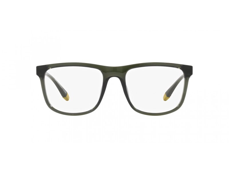 Armani Exchange Briller AX 3101U 8341