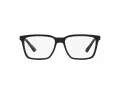 Armani Exchange Briller 3103 8078