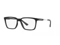 Armani Exchange Briller 3103 8078