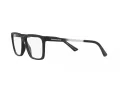 Armani Exchange Briller 3103 8078
