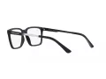 Armani Exchange Briller 3103 8078