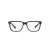 Armani Exchange Briller AX 3103 8181