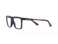 Armani Exchange Briller AX 3103 8181