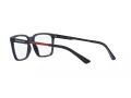Armani Exchange Briller AX 3103 8181