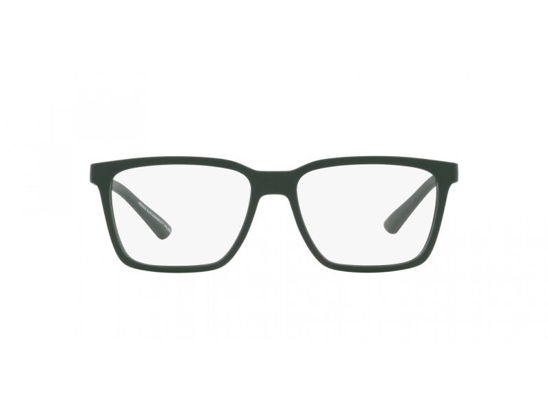 Armani Exchange Briller AX 3103 8301