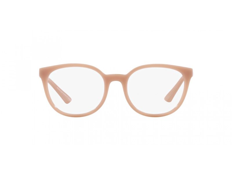 Armani Exchange Briller AX 3104 8092