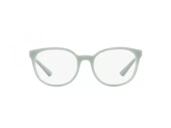 Armani Exchange Briller AX 3104 8160