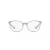 Armani Exchange Briller AX 3104 8160