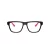 Armani Exchange AX 3105 8078 55 Férfi szemüvegkeret (optikai keret)