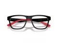 Armani Exchange AX 3105 8078 55 Férfi szemüvegkeret (optikai keret)