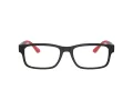 Armani Exchange Briller AX 3106 8078