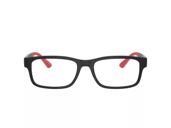 Armani Exchange Briller AX 3106 8078