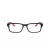 Armani Exchange Briller AX 3106 8078