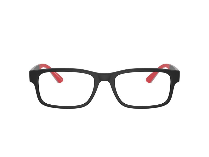 Armani Exchange Briller AX 3106 8078