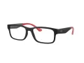 Armani Exchange Briller AX 3106 8078