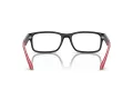 Armani Exchange Briller AX 3106 8078