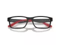 Armani Exchange Briller AX 3106 8078