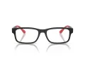 Armani Exchange Briller AX 3106 8078