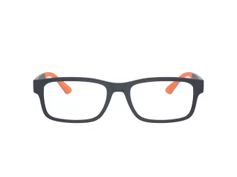 Armani Exchange Briller AX 3106 8181