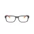Armani Exchange Briller AX 3106 8181