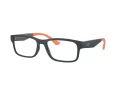 Armani Exchange Briller AX 3106 8181