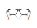 Armani Exchange Briller AX 3106 8181