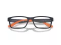 Armani Exchange Briller AX 3106 8181