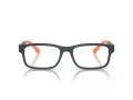 Armani Exchange Briller AX 3106 8181